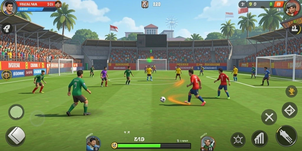 agenplay88 - Bergabunglah dalam turnamen seru di AGENPLAY88.