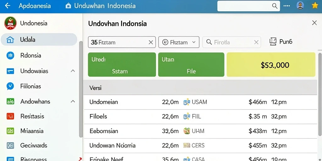 apigacor88 - Beragam mode permainan seru menanti Anda di sini.