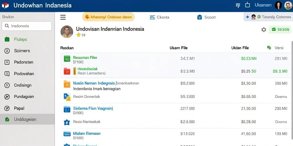 bangsawan88 - Beragam permainan judi yang menarik dan seru.