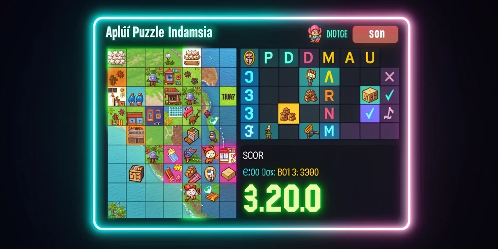 hoki138 - Beragam level permainan yang menantang untuk dieksplorasi.