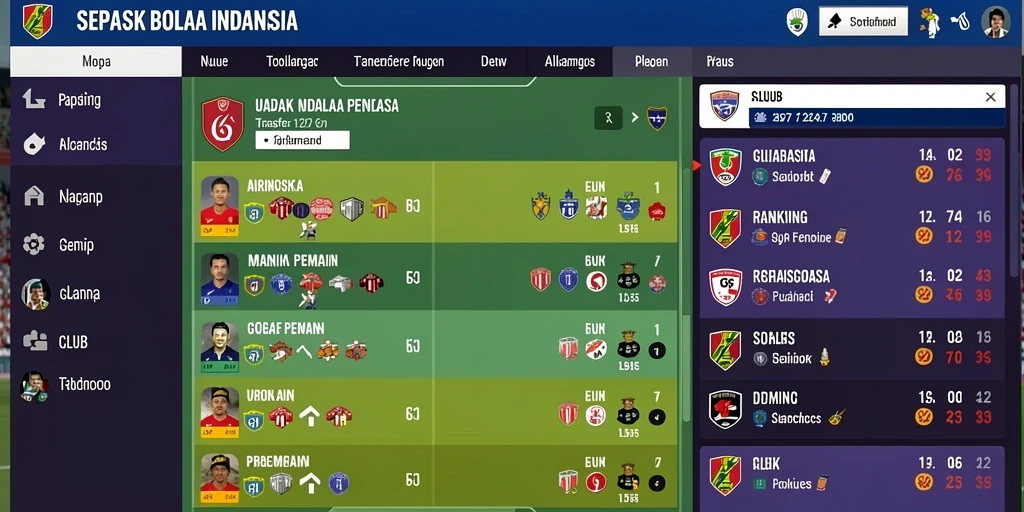 hqtoto - Gambaran permainan seru dari HQTOTO saat dimainkan.