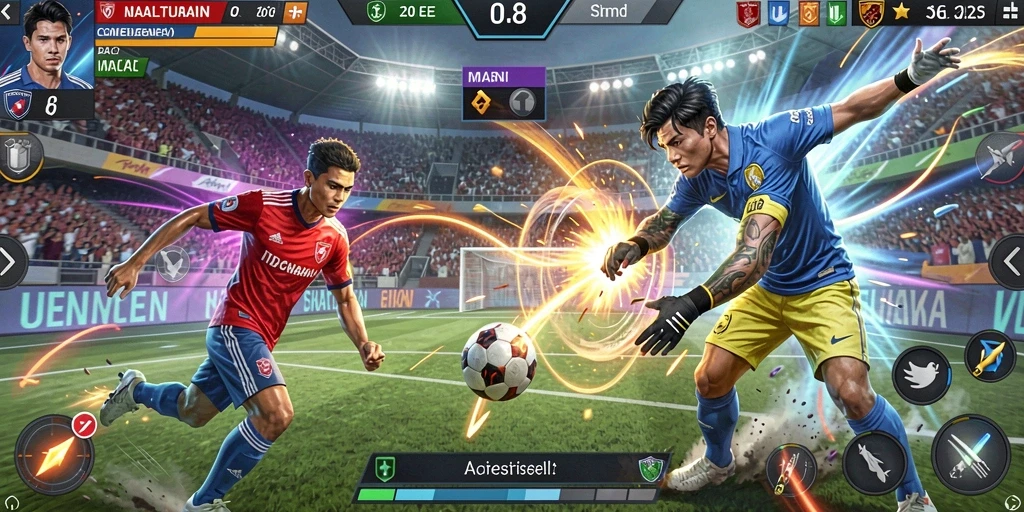idolabet88 - Bergabung dengan komunitas permainan yang aktif dan mengasyikkan.