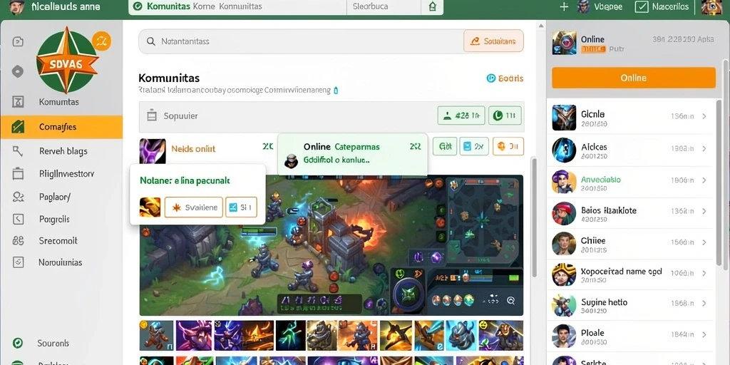 joinbet88 - Fitur live chat untuk interaksi langsung dengan dealer.