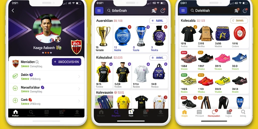 king88 - Gameplay KING88 yang seru dan penuh aksi.