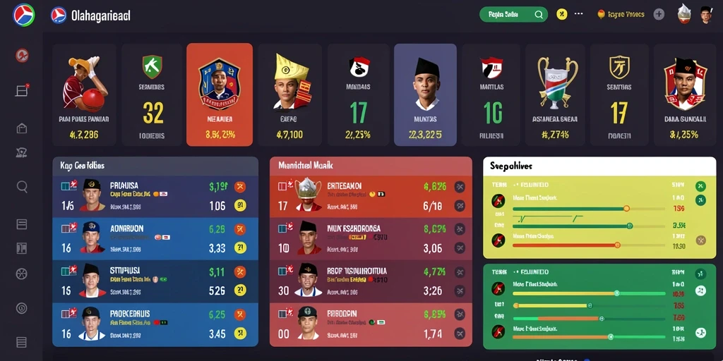 rajabandar88 - Fitur real-time untuk pengalaman bermain yang lebih seru.