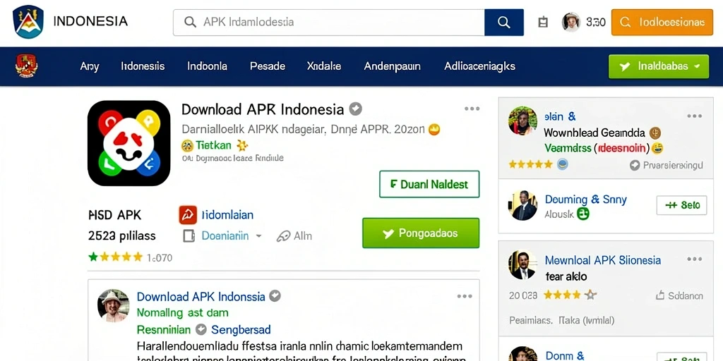 slotsidr - Beragam tema slot yang menarik untuk dijelajahi.