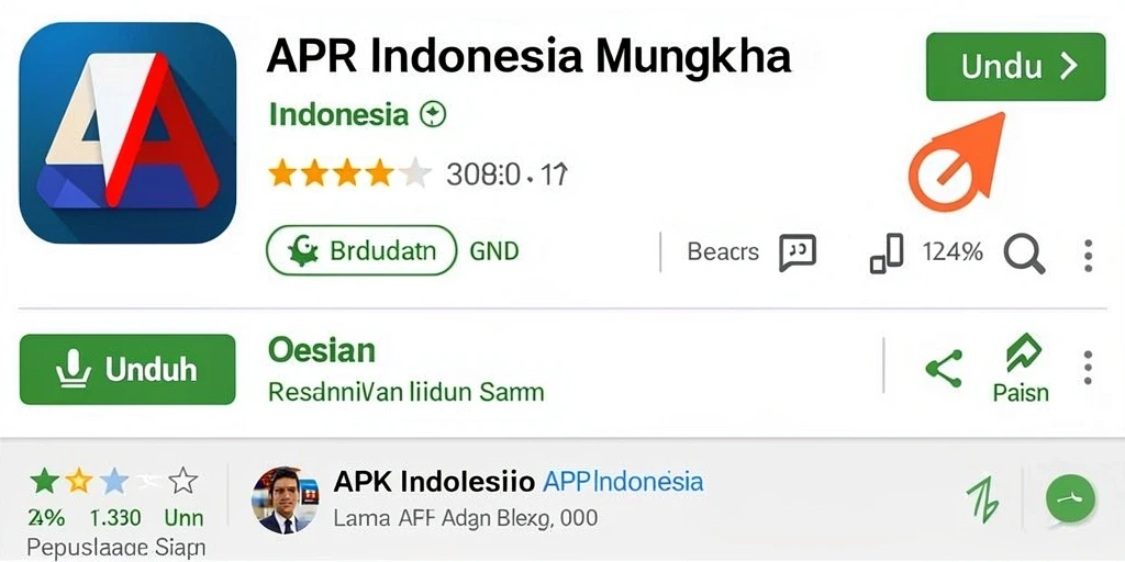 vt38 - Tangkapan layar menunjukkan karakter kustomisasi yang unik.