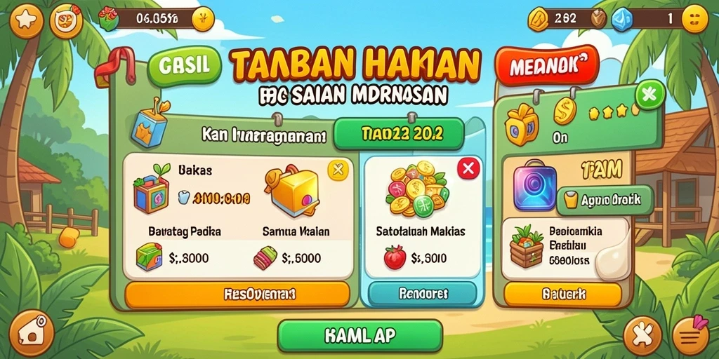 winning568 - Karakter dan senjata yang bervariasi untuk dipilih.