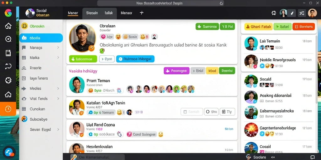 xo368 - Gameplay seru dengan tantangan yang bervariasi.