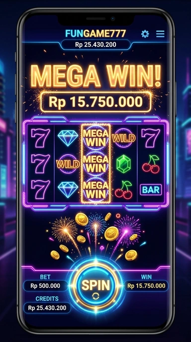 Pratinjau build resmi — siap diunduh untuk Android